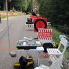 31 rally internazionale san martino di castrozza_43